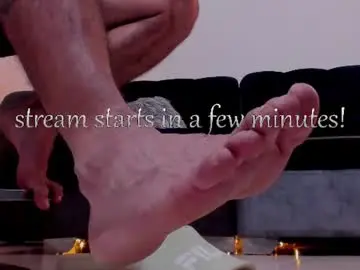Chaturbate Sex Chat of bastian_franco01