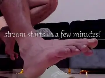 Chaturbate Private Sex Chat of bastian_franco01