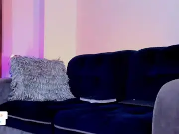 Chaturbate Sex Cam of bastian_franco01