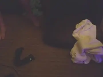 Chaturbate Adult Webcam of bwcfreakybi