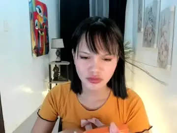 Chaturbate Best live sex cam show of callmeprettylj