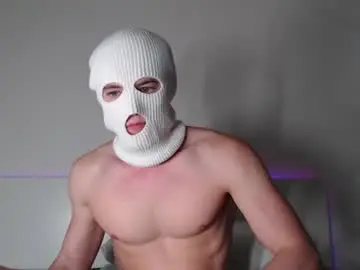 Chaturbate Free Porn Cam of conor_and_chester