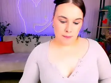 Chaturbate Free Live Porn of dancingsurprise