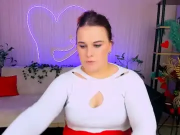 Chaturbate Live Porn of dancingsurprise