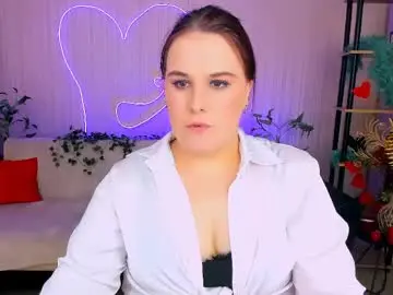 Chaturbate Live Porn of dancingsurprise