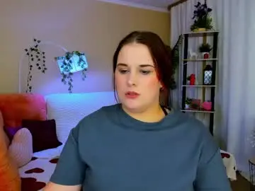 Chaturbate Sex Chat of dancingsurprise