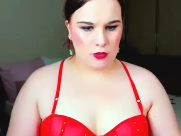Chaturbate Adult Webcam of dancingsurprise