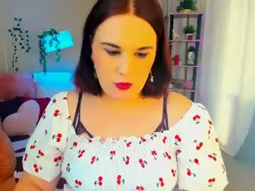 Chaturbate Free Porn Cam of dancingsurprise