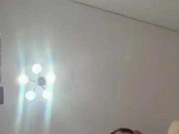 Chaturbate Adult Webcam of dave_dana