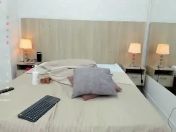Chaturbate Sex Chat of gisel_lara