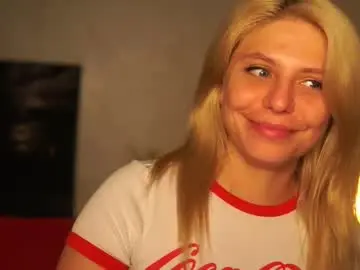 Chaturbate Free Live Porn of idontlikeguccibelts