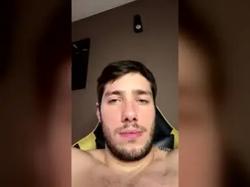 Chaturbate Free Porn Cam of jason_thegreat