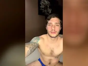Chaturbate Adult Webcams of jason_thegreat