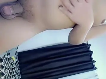 Chaturbate Sex Chat of jovehxx