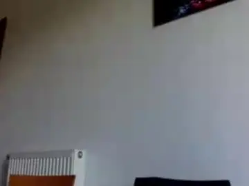 Chaturbate Watch Live Sex Cams of maskmalone
