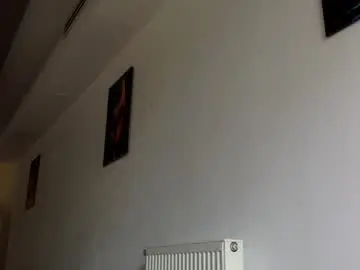Chaturbate Free Live Porn of maskmalone