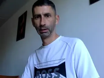 Chaturbate Sex Cam of maskmalone