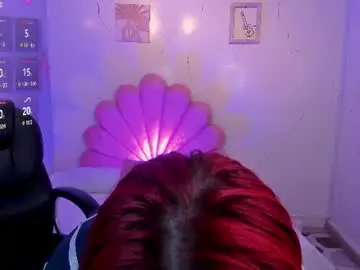 Chaturbate Adult Webcam of nahomirichards