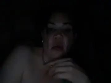 Chaturbate Adult Webcams of ravenrayyy