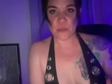 Chaturbate Adult Webcam of ravenrayyy