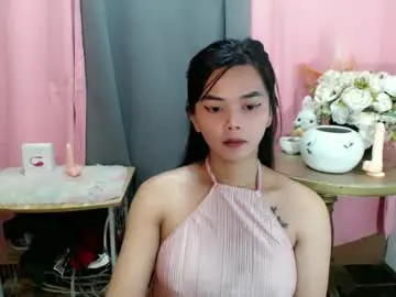 Chaturbate Best live sex cam show of rosella_xx