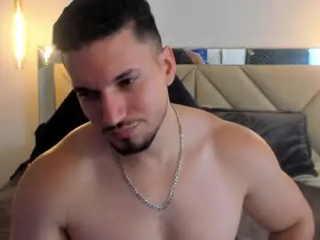 Chaturbate Watch Live Sex Cams of ryan_ward79