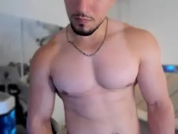 Chaturbate Free Live Porn of ryan_ward79
