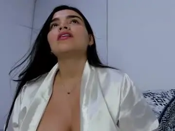 Chaturbate Free Porn Cam of saritadolly_