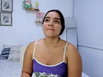 Chaturbate Best Webcam of saritadolly_