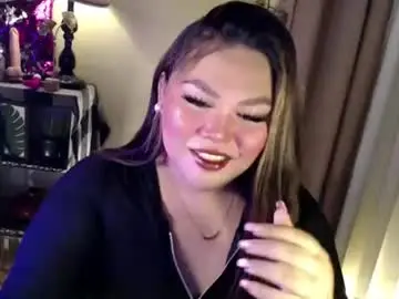 Chaturbate Live Sex of seductivecurvesxxx