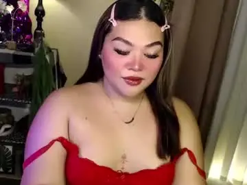 Chaturbate Free Live Porn of seductivecurvesxxx
