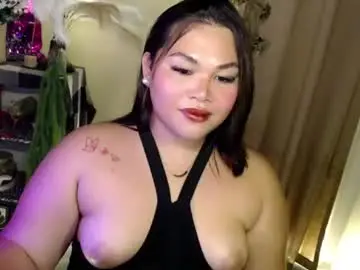 Chaturbate Live Sex of seductivecurvesxxx