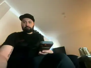Chaturbate Best Webcam of shirosstoryrapman