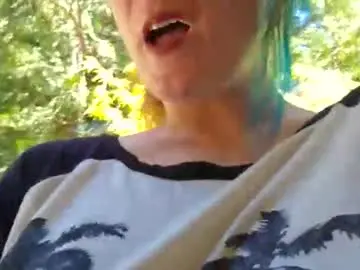 Chaturbate Free Porn Cam of shy_college_girl