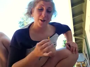 Chaturbate Best live sex cam show of shy_college_girl