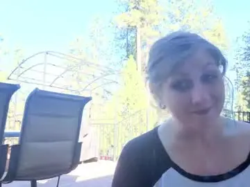 Chaturbate Free Live Porn of shy_college_girl