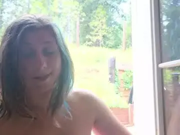 Chaturbate Private Sex Chat of shy_college_girl