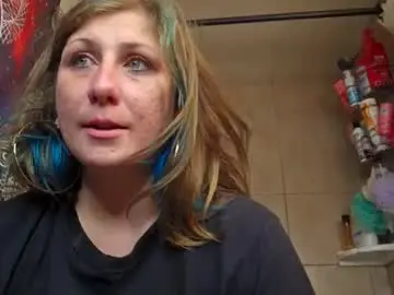Chaturbate Live Porn of shy_college_girl