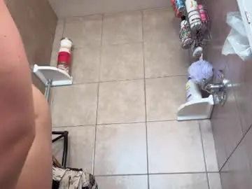 Chaturbate Free Live Porn of shy_college_girl