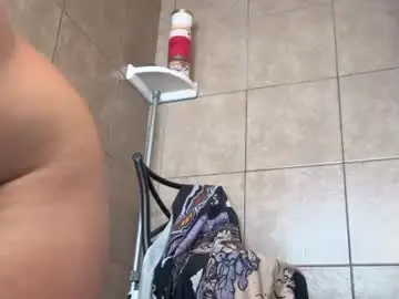 Chaturbate Live Porn of shy_college_girl