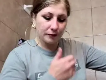 Chaturbate Private Sex Chat of shy_college_girl