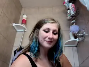Chaturbate Best live sex cam show of shy_college_girl