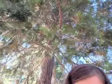 Chaturbate Live Sex Cam of shy_college_girl