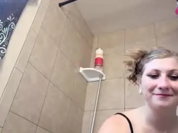 Chaturbate Free Live Porn of shy_college_girl