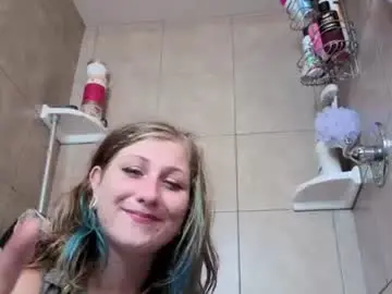Chaturbate Adult Video Chat of shy_college_girl