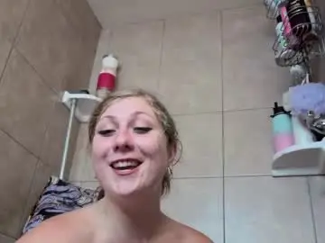 Chaturbate Private Sex Chat of shy_college_girl