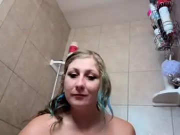 Chaturbate Adult Video Chat of shy_college_girl