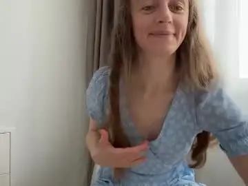 Chaturbate Best live sex cam show of shy_schoolgirl_