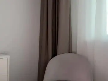 Chaturbate Live Sex of shy_schoolgirl_