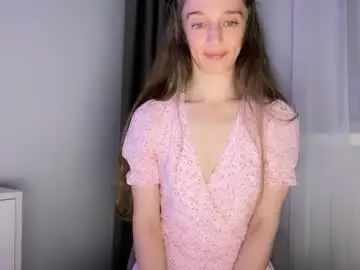 Chaturbate Best live sex cam show of shy_schoolgirl_